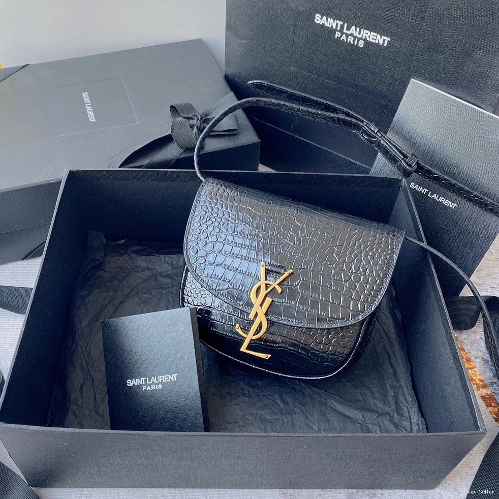 Repzbay REP KAIA SMALL YSL 0801